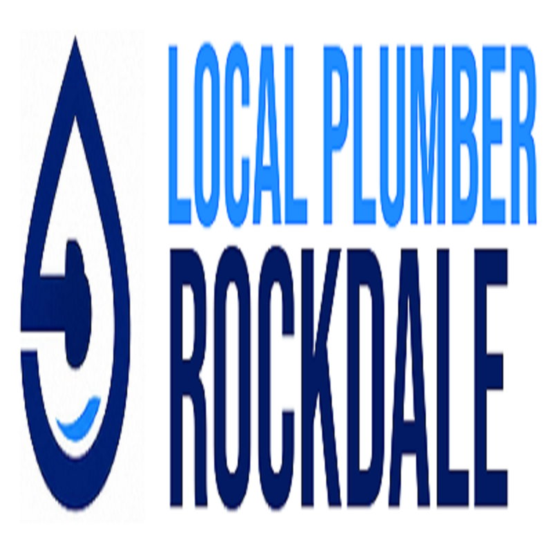 Local Plumber Rockdale